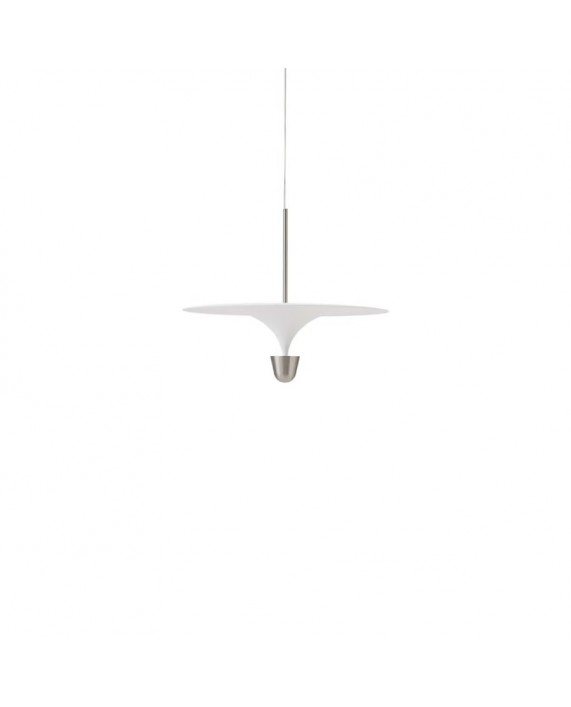 New Works Kantarell Pendant Lamp